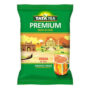Tata Tea Premium Tea 500 Gm Pouch 48ps kata