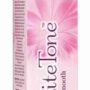 White Tone Soft Smooth FACE CREAM 35gm