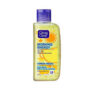 Clean Clear Morning ENERGY 100ml