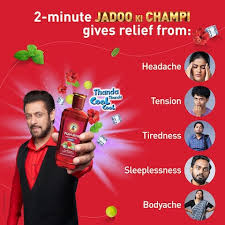 Navratna Ayurvedic OIL 600ML - Image 2