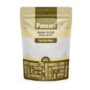 Pansari BAJRA FLOUR PEARL MILLET ATTA 500gm