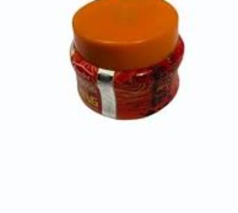 Ramdev Hing 10 Gm Plcup Super Hing Pure