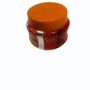 Ramdev  Hing  10 Gm Plcup Super Hing  Pure