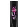 SUNSILK BLACK SHINE 180 ML