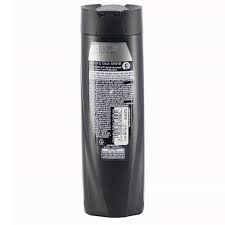 SUNSILK BLACK SHINE 180 ML - Image 4
