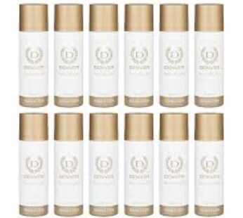 DENVER imperial HAMILTON 50ml