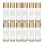 DENVER imperial HAMILTON 50ml