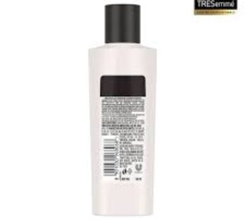 TRESEMME KERATIN REPAIR 90ml