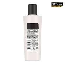 TRESEMME KERATIN REPAIR 90ml