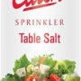 CATCH SALT SPRINKLERS 200 GM