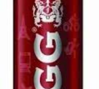 Fogg Body Spray DASH 150Ml