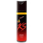 KAMASUTRA SPARK DEO SPRAY 220 ML