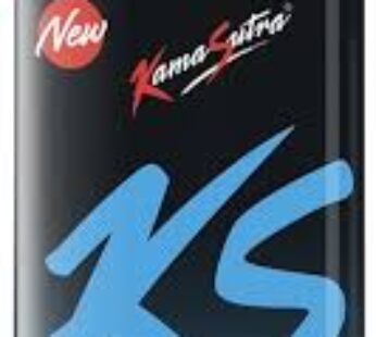 KAMASUTRA THRILL SPRAY 220 ML