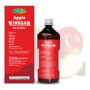 SWADESHI APPLE VINEGAR 500ML