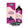 SWADESHI JAMUN VINEGAR 500ML