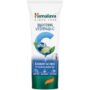 HIMALAYA BRIGHTENING VITAMIN C BLUEBERRY FACE WASH 50ML