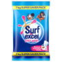 SURF EXCEL EASY WASH 7 KG