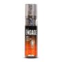 MAN ENGAGE M 1 PERFUME SPRAY 45ML