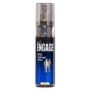 MAN ENGAGE M2 PERFUME SPRAY 45ML