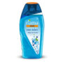 FIAMA MEN SHOWER GEL COOL BURST 250 ml
