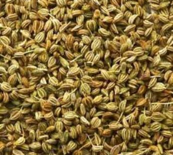 Ajwain