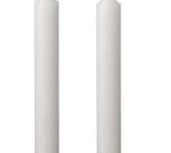 Candles STAND