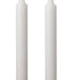 Candles STAND