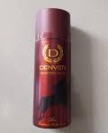 DENVER SPORTING CLUB Ace Deodorant Body Spray 165Ml - Image 2