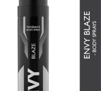 ENVY BLAZE 30ML