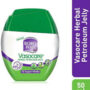 Emami Vasicare Harbal Petroliun Jelly 50 Ml