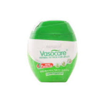 Emami Vasocare Herbal Skin Jelly 25Ml