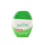 Emami Vasocare Herbal Skin Jelly 25Ml
