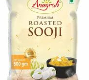 Everest  Ginger  50 Gm Cdbox Dry Ginger Finest Qual Pure Pwd  Pure