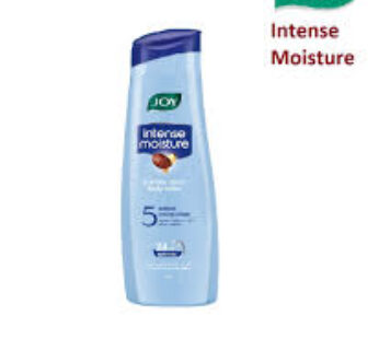 JOY INTENSE MOISTURE 100ml