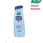 JOY INTENSE MOISTURE 100ml