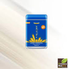 PARK AVENUE GOOD MORNING 18ml
