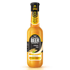 Park Avenue Beer Shampoo 200Ml