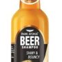 Park Avenue Beer Shampoo Oily Hair 200M