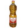TIL OIL Balram  1LLT 12ps box