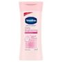 Vaselinc Daiy Brightening Even Tone Lotion 100ml