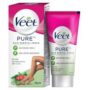 Veet Hair Removal Cream 30gm