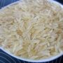 WHAT GOLD SELLA CHWAL