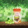 PATANJALI CHYAWANPRASH 500GM