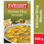 Everest Kitchen King Masala 50 Gm