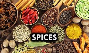 Masala