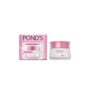 PONDS BRIGHT BEAUTY SERUM CREAM 15gm