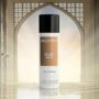 BELLAVITA OUD WHITE DEO PARFUM LUXURY COLLECTION ON GAS /LONG LASTING 150ML