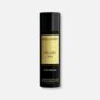 BELLAVITA KLUB MAN DEO PARFUM LUXURY COLLECTION ON GAS /LONG LASTING 150ML
