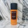 BELLAVITA HONEY OUD DEO PARFUM LUXURY COLLECTION ON GAS /LONG LASTING 150ML