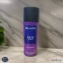 BELLAVITA DATE WOMAN DEO PARFUM LUXURY COLLECTION ON GAS /LONG LASTING 150ML